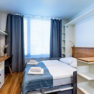 Superior Appartement